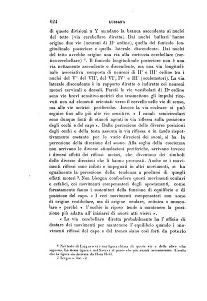 Rivista sperimentale di freniatria e medicina legale delle alienazioni mentali organo della Società freniatrica italiana