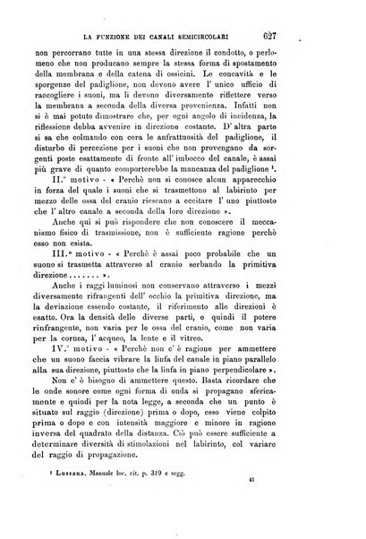 Rivista sperimentale di freniatria e medicina legale delle alienazioni mentali organo della Società freniatrica italiana