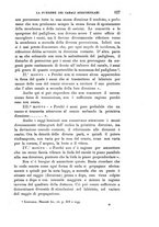 giornale/PUV0028278/1906/unico/00000639