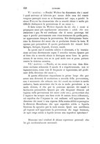 giornale/PUV0028278/1906/unico/00000640