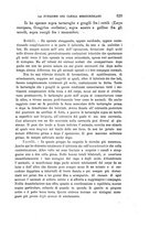 giornale/PUV0028278/1906/unico/00000641