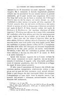 giornale/PUV0028278/1906/unico/00000645