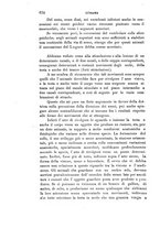 giornale/PUV0028278/1906/unico/00000646