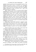 giornale/PUV0028278/1906/unico/00000649