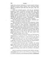 giornale/PUV0028278/1906/unico/00000650