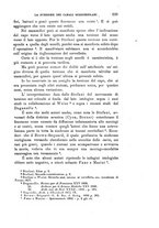giornale/PUV0028278/1906/unico/00000651