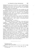 giornale/PUV0028278/1906/unico/00000653