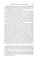 giornale/PUV0028278/1906/unico/00000655