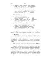 giornale/PUV0028278/1906/unico/00000668