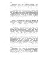 giornale/PUV0028278/1906/unico/00000684