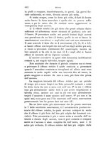 giornale/PUV0028278/1906/unico/00000694