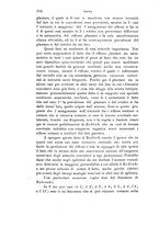 giornale/PUV0028278/1906/unico/00000696