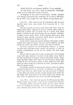 giornale/PUV0028278/1906/unico/00000700
