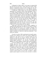 giornale/PUV0028278/1906/unico/00000704