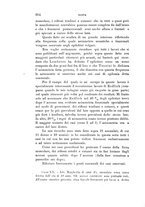 giornale/PUV0028278/1906/unico/00000706