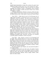 giornale/PUV0028278/1906/unico/00000708