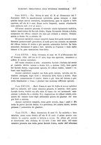 giornale/PUV0028278/1906/unico/00000709