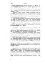 giornale/PUV0028278/1906/unico/00000710