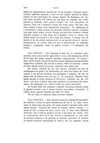 giornale/PUV0028278/1906/unico/00000712