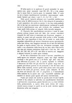 giornale/PUV0028278/1906/unico/00000714