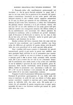 giornale/PUV0028278/1906/unico/00000715