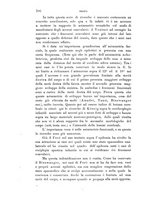 giornale/PUV0028278/1906/unico/00000718