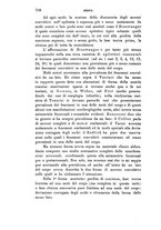 giornale/PUV0028278/1906/unico/00000720