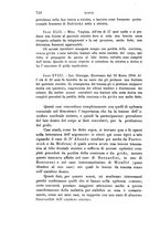 giornale/PUV0028278/1906/unico/00000722
