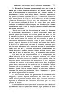 giornale/PUV0028278/1906/unico/00000723