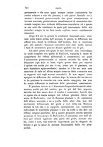 giornale/PUV0028278/1906/unico/00000724