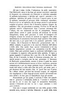 giornale/PUV0028278/1906/unico/00000725