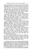 giornale/PUV0028278/1906/unico/00000727