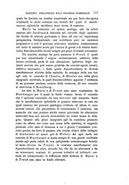 giornale/PUV0028278/1906/unico/00000729