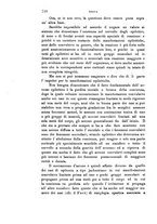 giornale/PUV0028278/1906/unico/00000730