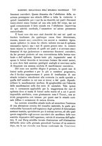 giornale/PUV0028278/1906/unico/00000731