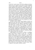 giornale/PUV0028278/1906/unico/00000732