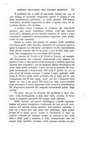 giornale/PUV0028278/1906/unico/00000733