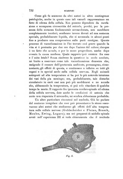 Rivista sperimentale di freniatria e medicina legale delle alienazioni mentali organo della Società freniatrica italiana