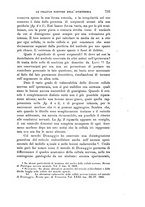 giornale/PUV0028278/1906/unico/00000745