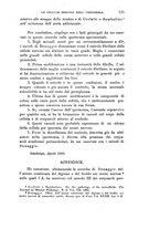 giornale/PUV0028278/1906/unico/00000747