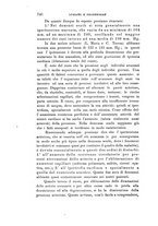 giornale/PUV0028278/1906/unico/00000758