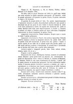 giornale/PUV0028278/1906/unico/00000762