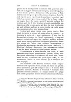 giornale/PUV0028278/1906/unico/00000770