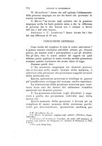 giornale/PUV0028278/1906/unico/00000786