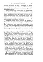 giornale/PUV0028278/1906/unico/00000789