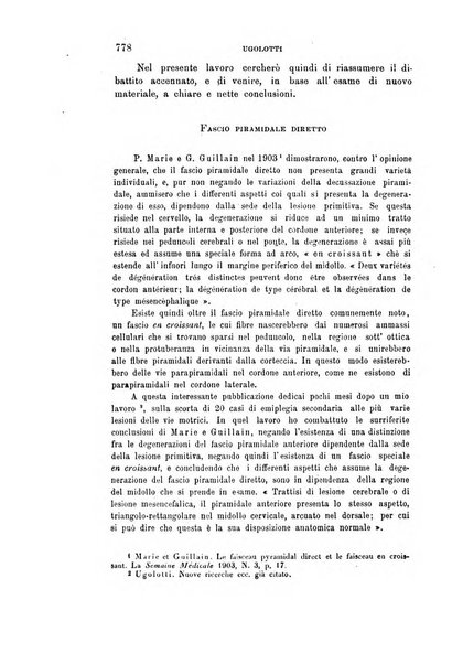 Rivista sperimentale di freniatria e medicina legale delle alienazioni mentali organo della Società freniatrica italiana