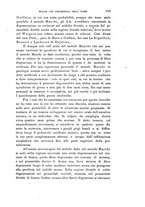 giornale/PUV0028278/1906/unico/00000795