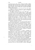 giornale/PUV0028278/1906/unico/00000798