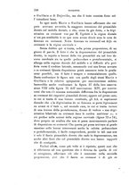 giornale/PUV0028278/1906/unico/00000800