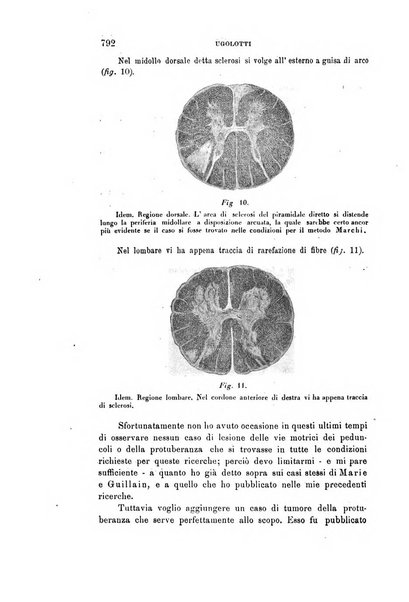 Rivista sperimentale di freniatria e medicina legale delle alienazioni mentali organo della Società freniatrica italiana